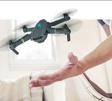 Drone Sparc com Câmera HD 1080p by Resumo Best 2023 - 3x de R$ 123,30