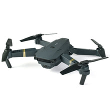 Drone Sparc com Câmera HD 1080p by Resumo Best 2023 - 3x de R$ 123,30