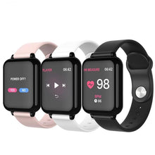 Smart Watch Band 2019