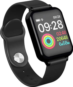 Smart Watch Band 2019